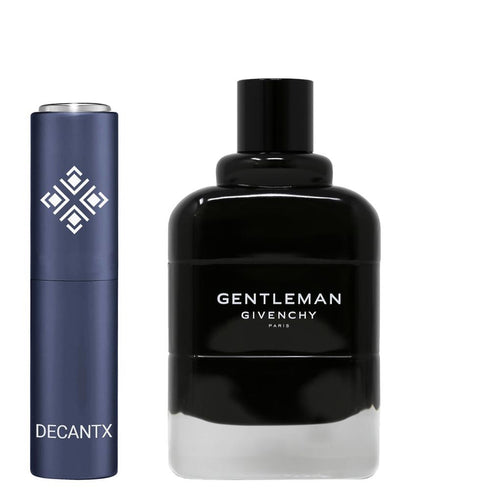 Givenchy Gentleman Eau de Parfum for Men